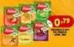 Bramil Supermercados Maionese heinz oferta