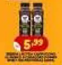 Bramil Supermercados Maionese heinz oferta
