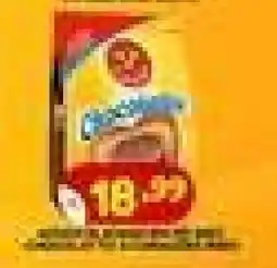 Bramil Supermercados Maionese heinz oferta