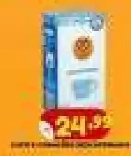 Bramil Supermercados Maionese heinz oferta