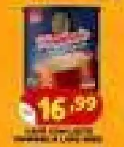 Bramil Supermercados Maionese heinz oferta