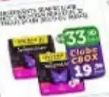 CenterBox Clube CBOX oferta