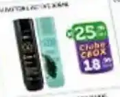 CenterBox Creme dental oferta
