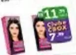 CenterBox Creme de cabelo oferta