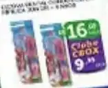 CenterBox Sabão em pó oferta