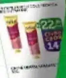 CenterBox Creme dental oferta