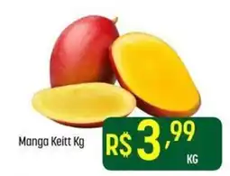 Muffato Manga Keitt Kg oferta
