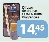 Supermercados Nori Difusor de aromas coala 100ml oferta