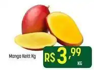 Muffato Manga keitt oferta