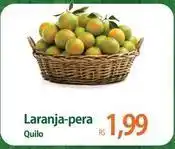 Atacadão Laranja-pera oferta