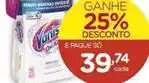 Carrefour Di - ganhe oferta