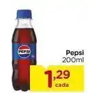 Carrefour Pepsi oferta