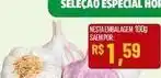 Max Atacadista Selecao especial hor oferta