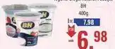 Supermercados BH Bh - bk oferta