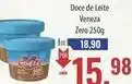 Supermercados BH Veneza - doce de leite oferta