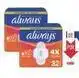 Supermercados BH Always - alivays oferta