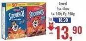 Supermercados BH Sucrilhos - sucrilhos oferta