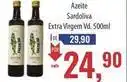 Supermercados BH Extra - sardoliva extra virgem oferta