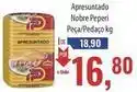 Supermercados BH Nobre - apresuntado peperi oferta