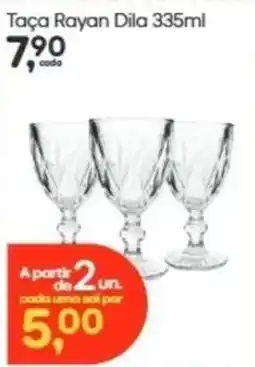 Asun Taça Rayan Dila oferta