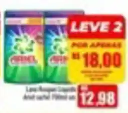 Proença Supermercados arroz ouro branco t1 oferta