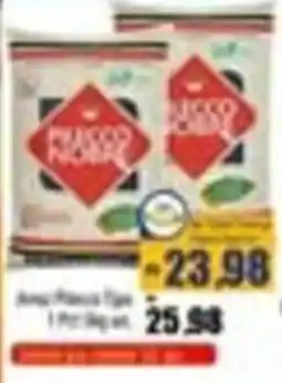 Proença Supermercados massa italiana granoro cannelloni oferta