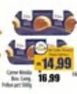 Proença Supermercados Carne Bovina oferta