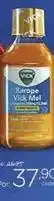 Drogarias Carrefour Vick - xarope oferta
