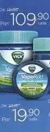Drogarias Carrefour Vick - vaporub oferta