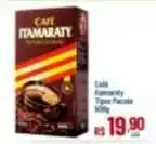 Max Atacadista Itamaraty - calli fiammart oferta