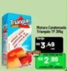 Max Atacadista Triâng - mitaria oferta
