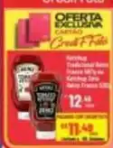 Max Atacadista Cerasol oferta