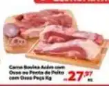 Max Atacadista Bovina - carne bovina adulto oferta