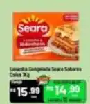 Max Atacadista Seara - lacanha conquiable tazze oferta