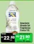 Max Atacadista Sol - anaciante oferta