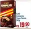 Max Atacadista Rs - cebi oferta
