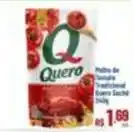 Max Atacadista Quero - pabo de tosalia oferta