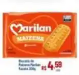 Max Atacadista Marilan - marlan oferta