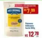 Max Atacadista Rs - polozione oferta