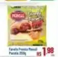 Max Atacadista Tavola piotta oferta