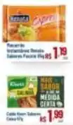 Max Atacadista Purina - collo oferta