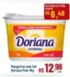 Max Atacadista Doriana - pargarina cam sal oferta