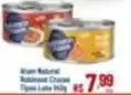 Max Atacadista Natural - kitten ketch oferta