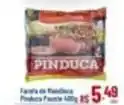 Max Atacadista Pinduca - farina de funcifica oferta
