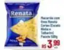 Max Atacadista Renata - flacardia con ovos bundle cortas oferta