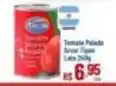 Max Atacadista Mate - tomato oferta