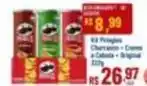 Max Atacadista Rs - friajes oferta