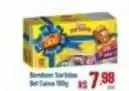 Max Atacadista Bombons oferta