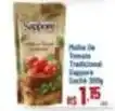 Max Atacadista Rs - pulla line tomato tradicional epaque oferta