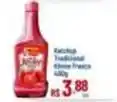 Max Atacadista Rs - kalatea tradicional italiana frescos oferta
